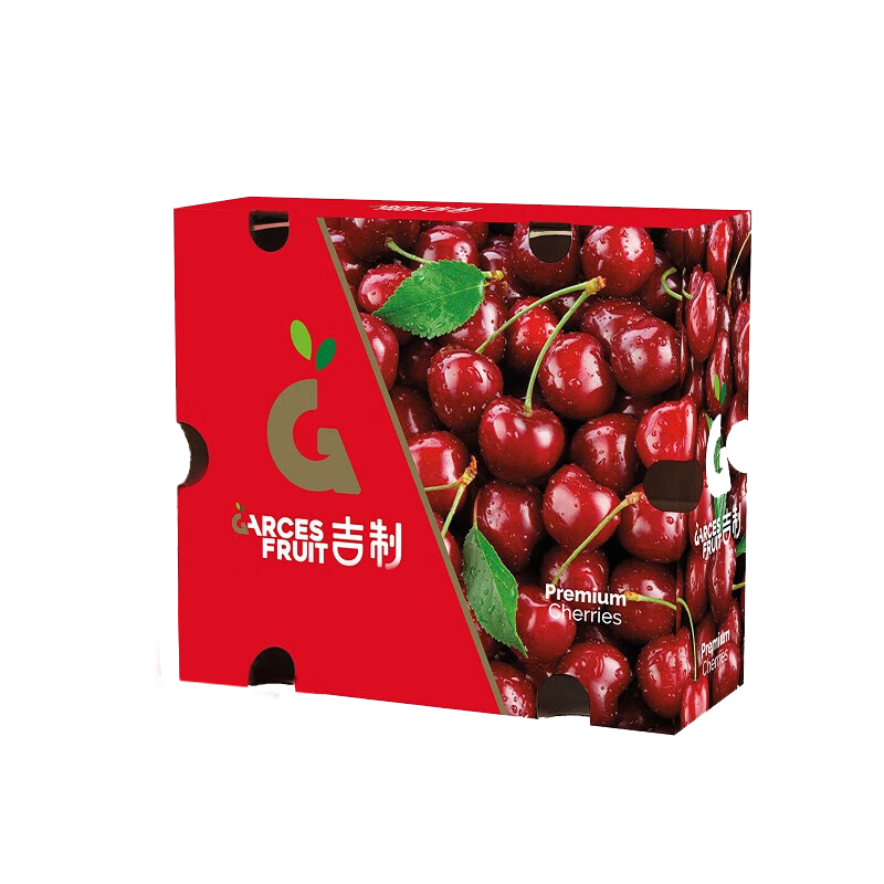 ���� Lapins ������ 2J�� 5�����װ ����28-30mm 138Ԫ