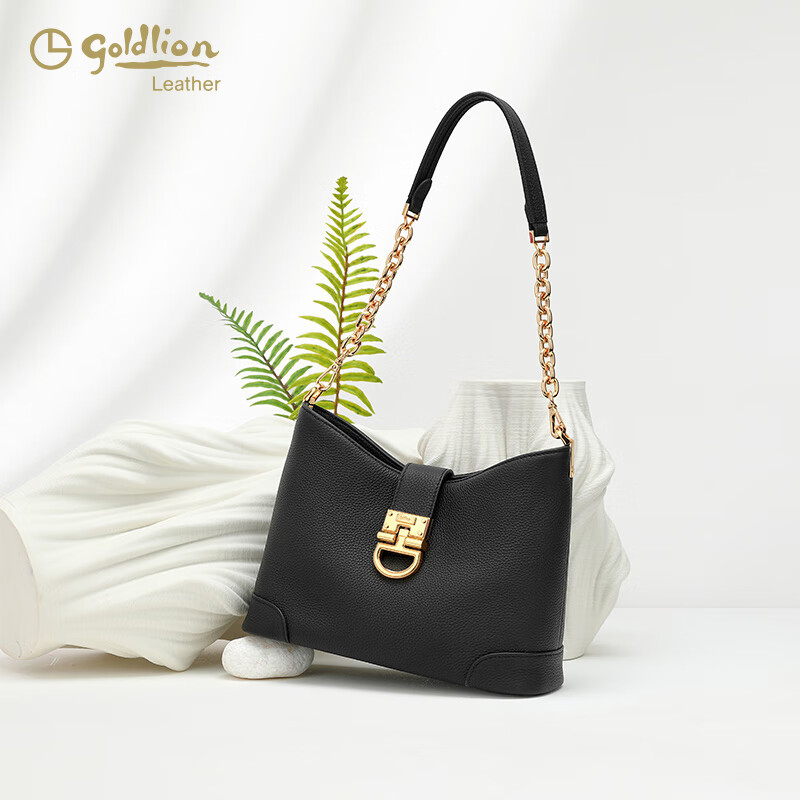 ������Ů���＾�¿���ͨ��б��Ҹ�°�����Ϧ������Ů�� ��ɫ