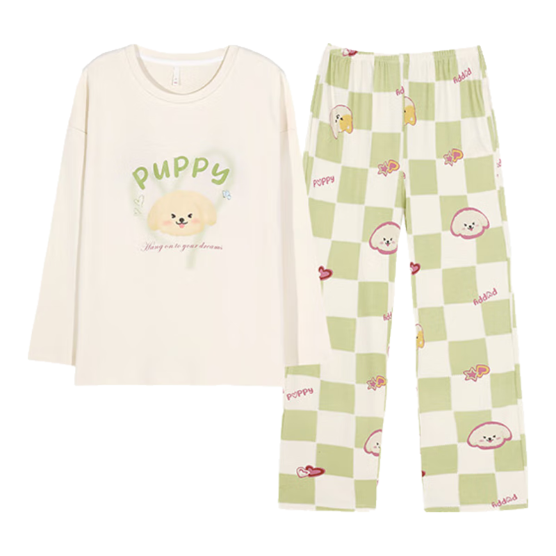 �������� Ůʿ˯�� �＾ 100%���޳��䳤�� ����ȫ�޼Ҿӷ� ���ص� ���⴩ 49.95Ԫ(����ȯ)