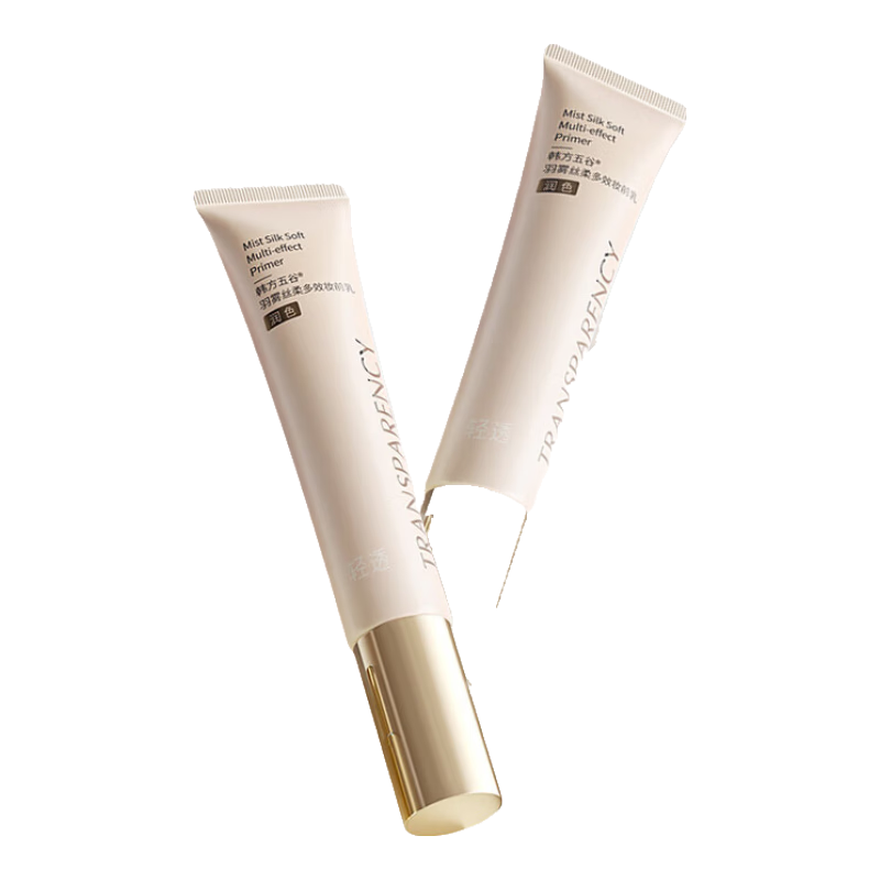 ���� ���ױǰ�� 40g