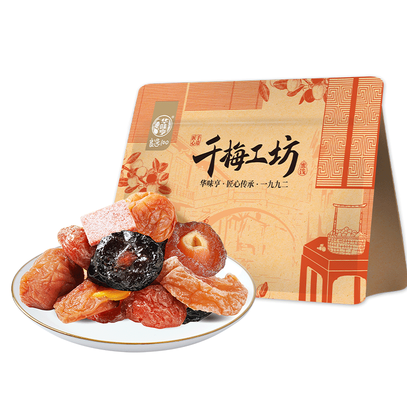 ڲζǧ÷500gͷ÷һ÷ӻ۽ɻ÷ҵŹʳ