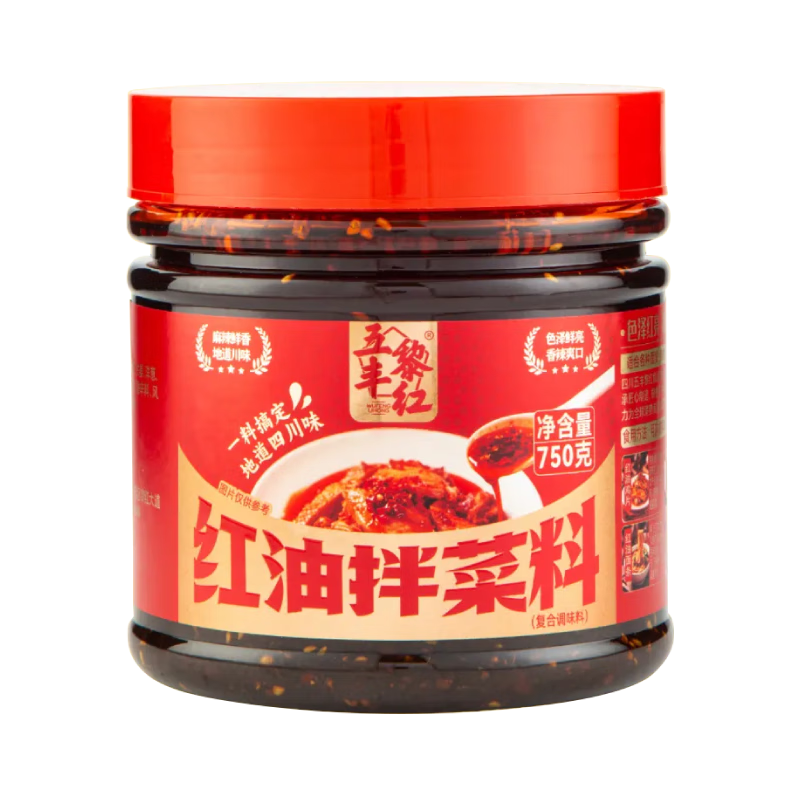 ������ ���Ͱ���� 750g �Ĵ��������Ӱ������ �����Ʒ���� 19.8Ԫ