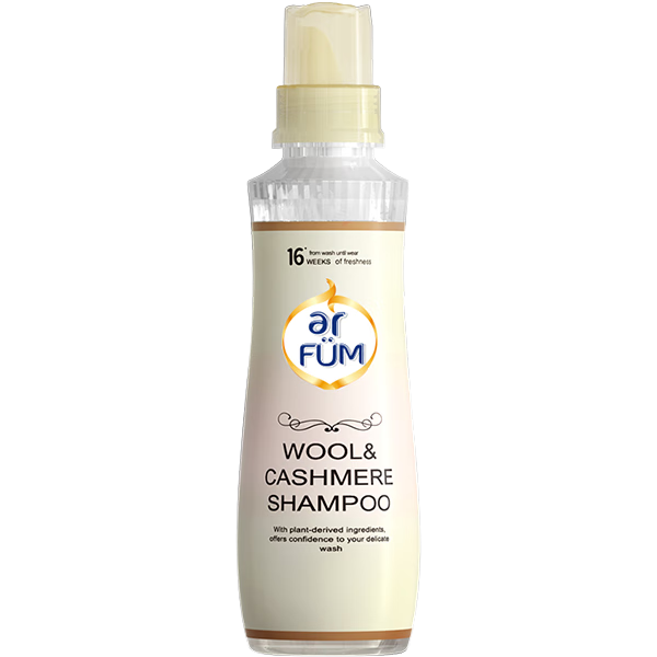 ������������˿ϴ��Һ500ml ˿��˿ë����ëɣ��˿ϴ�Ӽ�ר�� ��ɫ���� 37.9Ԫ