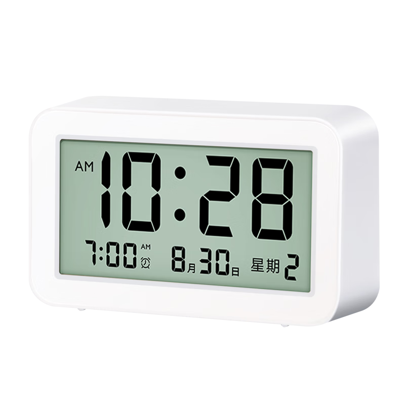   LE102 106.6Ԫ4(26.65Ԫ/)