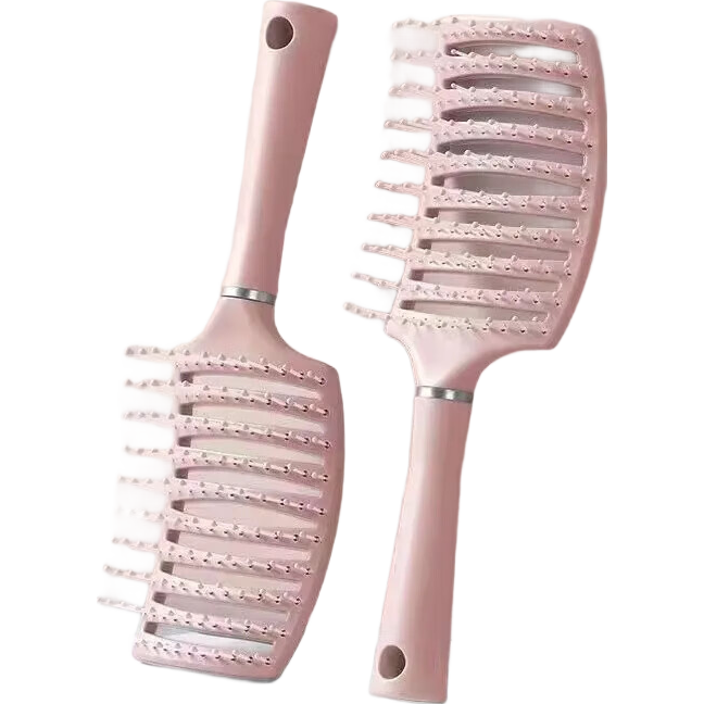 С��ƽ�� ������ ��������� ������˷� �Ǽܿ����� ��ɫ��� 1.01Ԫ