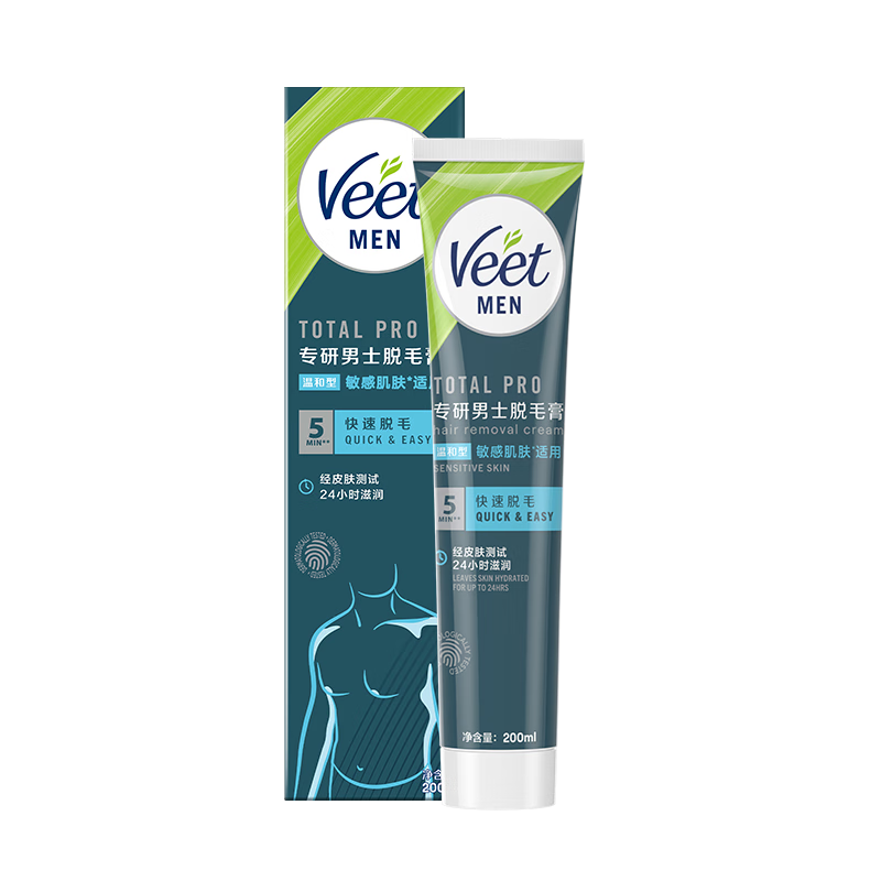 ޱ�ã�VEET����ë����ʿר��200mlҸ����ë��֫��ë ��ë ��ë�������ǹ�ë��