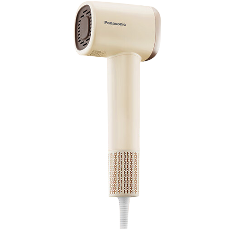 £PanasonicҲӸٴʱЯ紵Ͳٸɲ˷ŮѿNE6M ̲ɫڼ˳װ319Ԫ