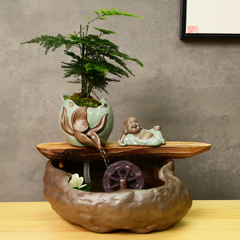 �ߵ���ˮ�ڼ�������ʽ�Ҿ�����׼�ɽ��ˮ��Ȫ�ڼ���ʪ��װ������ ����-����-�ػݿ�