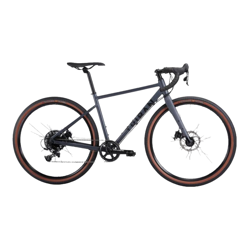 �Ͽ�ٯ Gravel 520 ��ʯ��·���г� OVB5 īɫ XL 4229.91Ԫ(������)