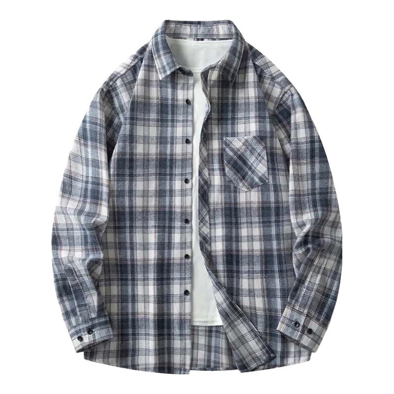 ���ڲ���������ɭ�����ų�������д��＾���аٴ������������ ��ɫ 3XL 