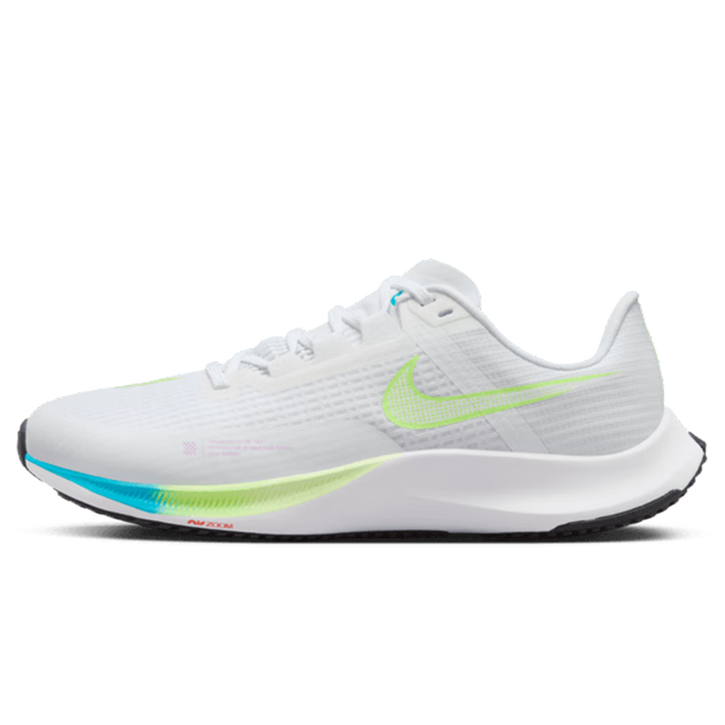ͿNIKEܲЬоܻRIVAL FLY 3˶ЬCT2405-19944.5349Ԫȯ