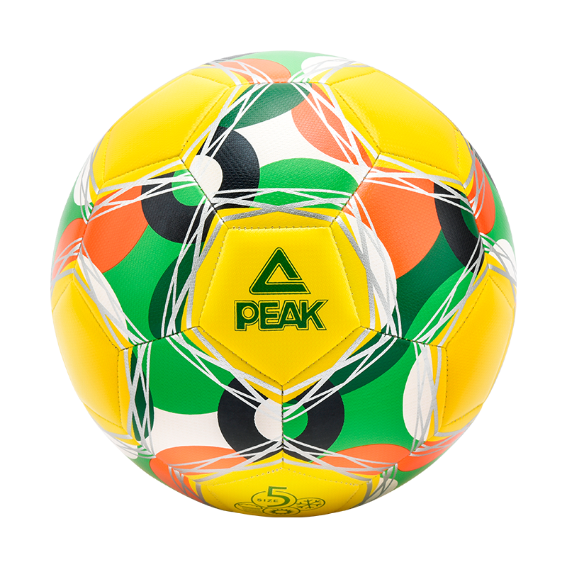 ƥ4Ŷͯп׼籭ѵСѧ׶ 55.9Ԫ