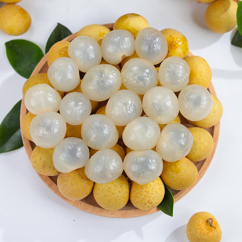 ̩���������� ����������� 2��װ ��֦�� ��ժ����ˮ�� 9.19Ԫ