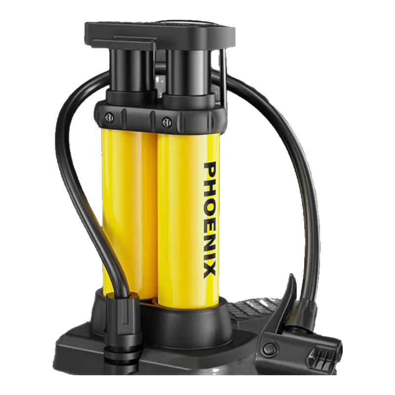 ��ˣ�Phoenix���Ųȴ���Ͳ���г���Яʽ�綯��ƿ���������͸�ѹ������Ħ�г�