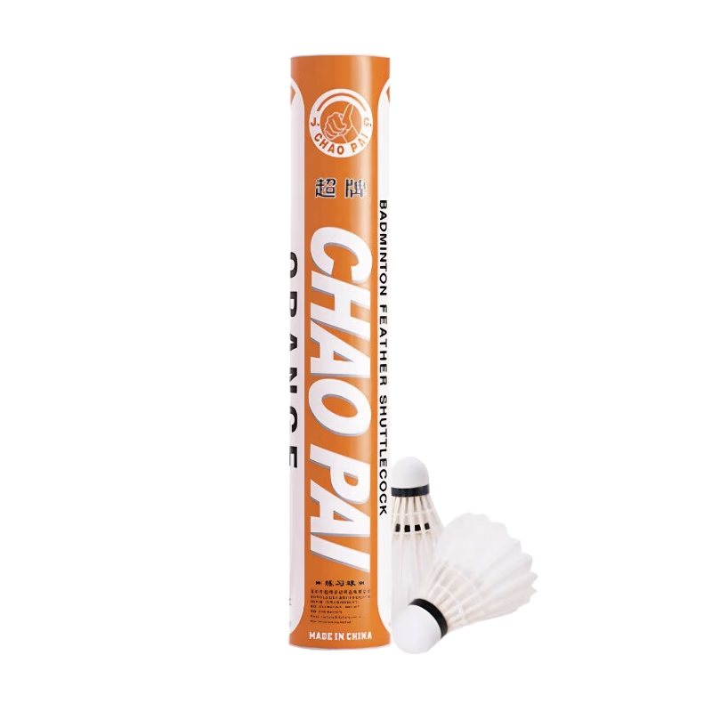 ���ڲ��������ȳ�ѵ������Ƴ���ë���ë���ֲ�������С���Ƽ��ô�쳬�ʹ� 12ֻװ 1Ͳ �ȳ���76�٣� 121.9Ԫ