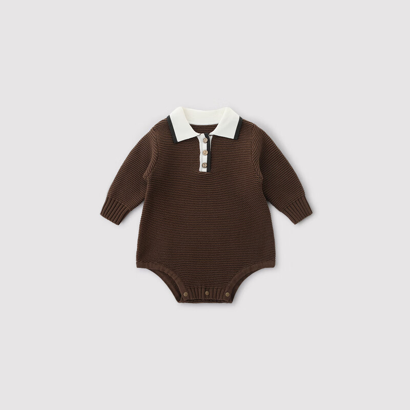 СBALIPIGӤ֯ƨǹﶬӺůë´ޱ ɫ 66cm 51.2Ԫ