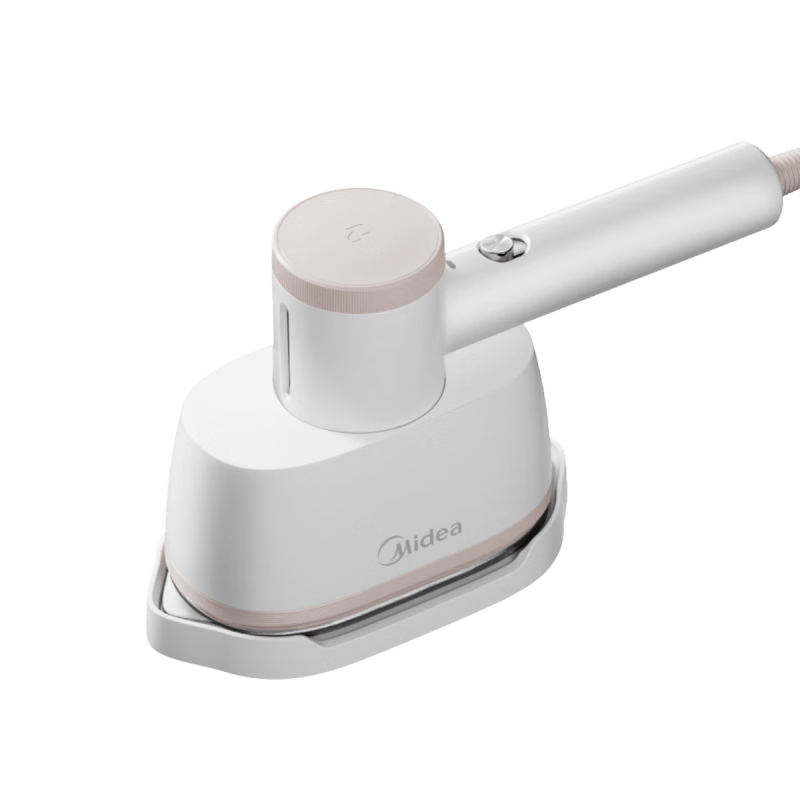 ���ģ�Midea���ֳֹ��̻� ���ù��̻��������г����ЯС���ٶ�YBJ14D1