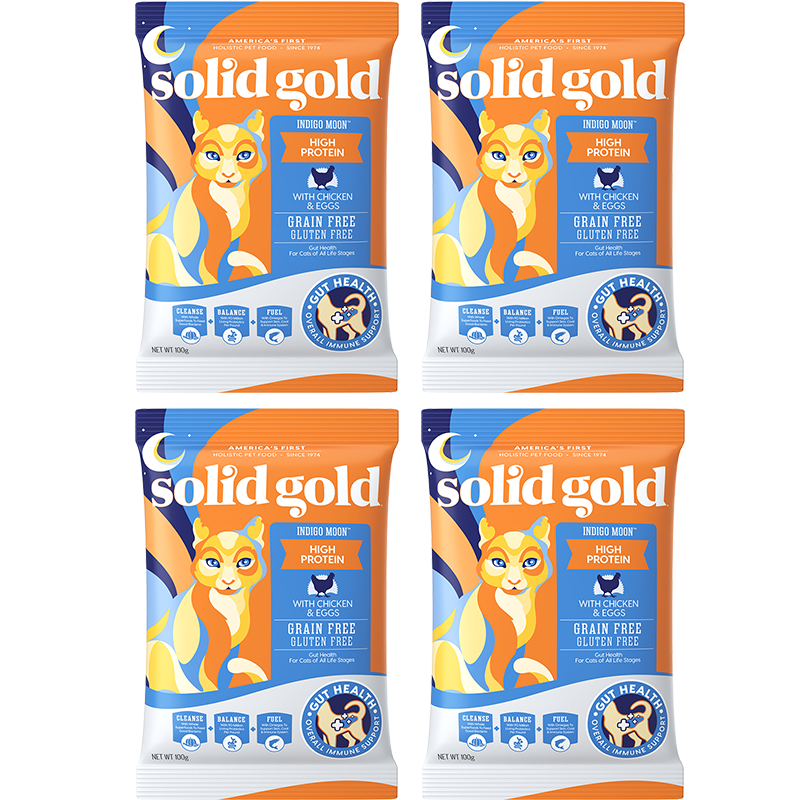 ���ڲ����������߽���è�� ���ؼ� ��è��èȫ�׶��޹ȼ���ζè�� ���伦��ζ 400g