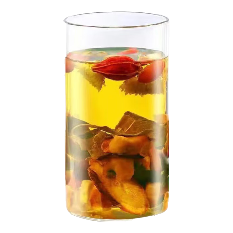 決明子菊花蒲公英金銀花枸杞甘草熬夜恢復(fù)清熱祛火護(hù)肝養(yǎng)肝養(yǎng)生茶1111 養(yǎng)肝去火+清肝明目+去口臭 [30包]