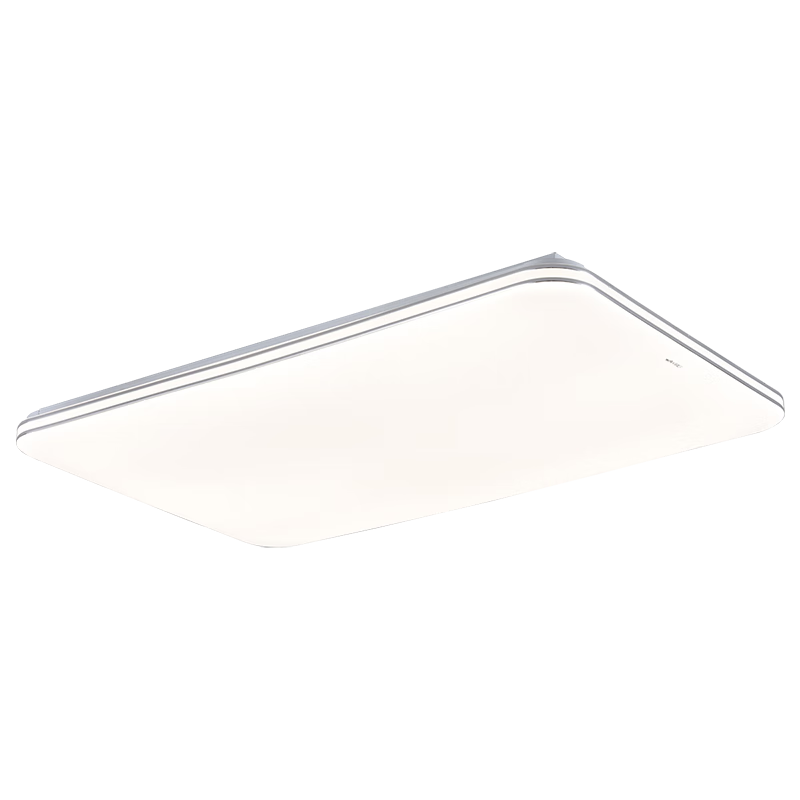 ���ڲ��������ۼ���ȫ����led�������������ܿ���������Ҳ�����128W���ߡ�����װ�� 424.15Ԫ(������)