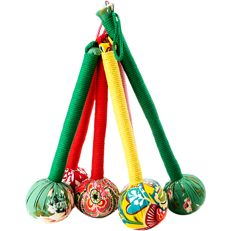 �������������紷���Ĵ��ñ������������ͳ�������ɫ��������� ���ݴ�1��(Լ26����)