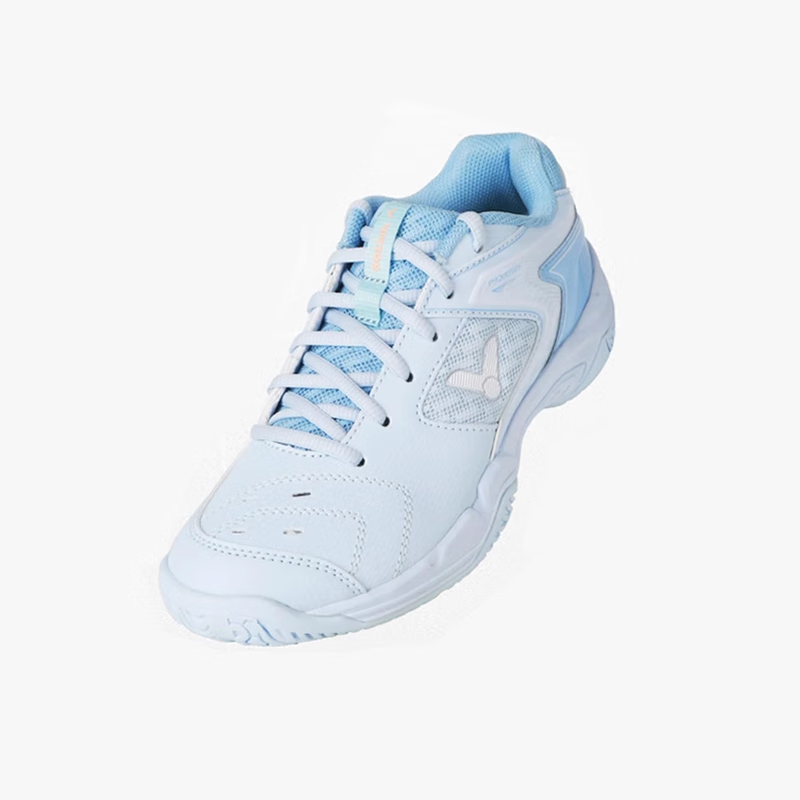 VICTOR威克多羽毛球鞋新款P9200TD巭减震防滑9200TDAJ运动鞋P9200TD巭 P9200TDF-M   