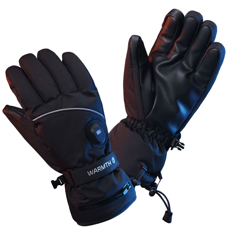 ���ڲ������������� ����ʿ��������pro ������������л�ѩ���籣ů���׵綯Ħ�г�