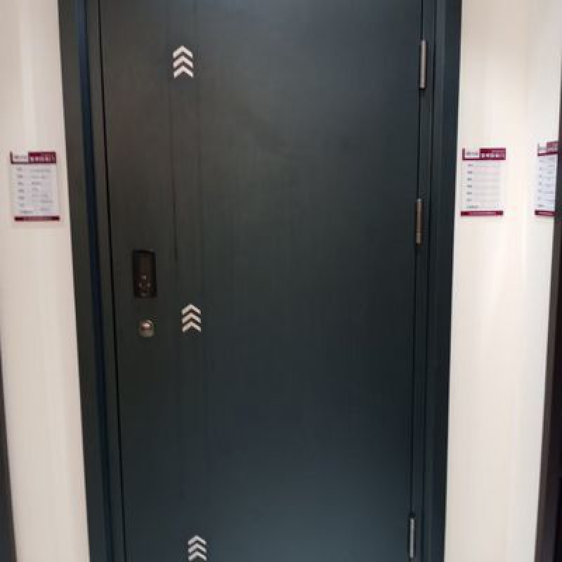 hkna升阳防盗门艺术安全门 升阳艺术安全门 艺术安全门