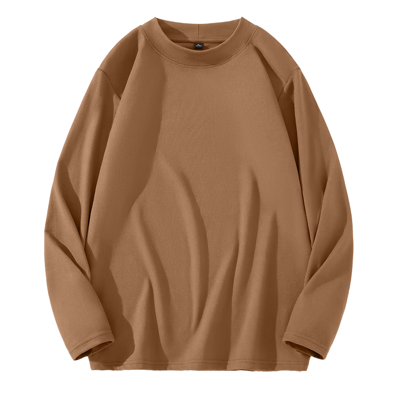 ���ڲ�����������Warrior����������ﶬ����ɫ˫���޵¼��޼Ӻ�ů�ڴ�������ʿ����t��