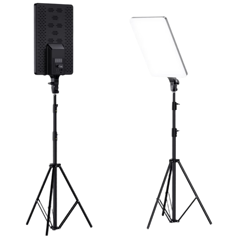 beiyang19ֱӰ 80Wƽֱֱ豸ȫ鱦ֲﾲרҵʳյ