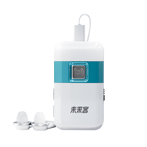 ���ڲ�����Ŧά��������ר�ú�ʽ������ ���ض����������������˫�������������� 246.05Ԫ(������)