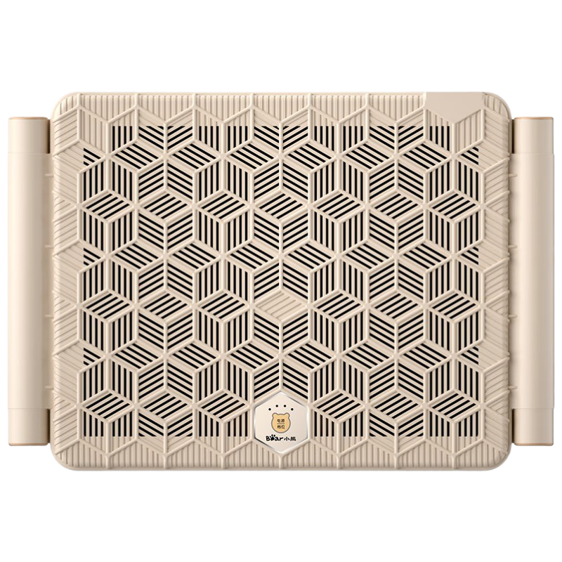 Сȡů ů ů ҿů칫ůŵůȵůƽ 246.42Ԫ()