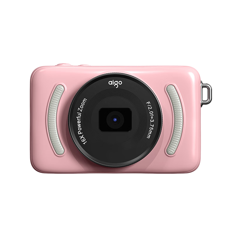 aigożѧУ԰ŮvlogСƬͯccdƽ źɫ32G  ǰ˫299Ԫ