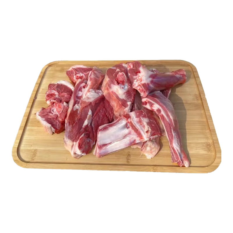 ³������������������ ���������� ��Ы�ӻ���տ�ʳ�İ�ֻ��������� �ְ�����3��װ 64Ԫ(����ȯ)