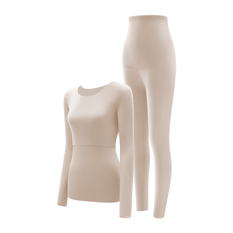 ʮ½ᾧиװů²ڻﶬů зůص) Ƽ5-15 L루115-140407.01Ԫ3(135.67Ԫ/)