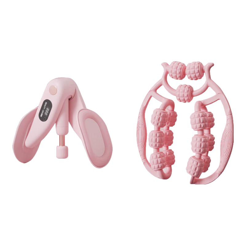 ڲ׼ѵȲָ٤ȶȲ ׻ѵ+ּ/Ħ