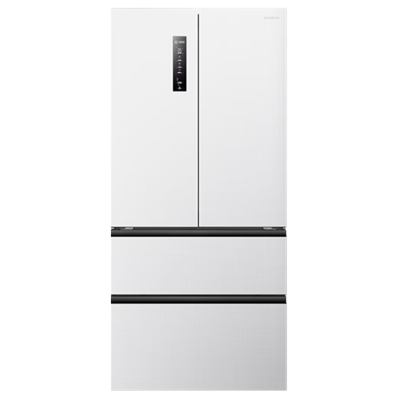 rongshen/���� 517�� ��ʽ���� ���� BCD-517WD2MPQLA 2994.98Ԫ(������)