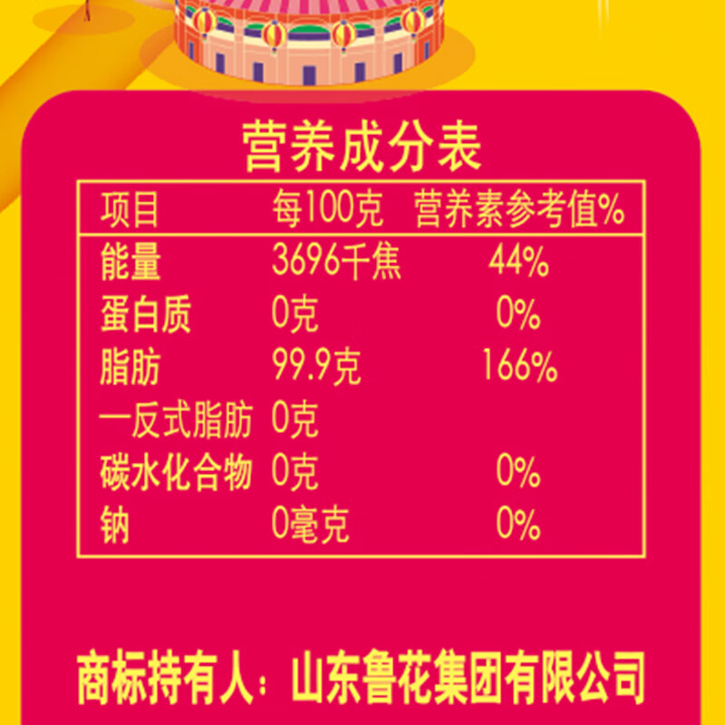 图 8