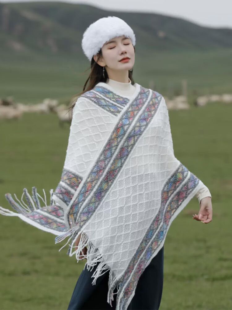 ӳŮʿ2025¿ɫΧյ θ񸴹֯ͷɫ 54.8Ԫ