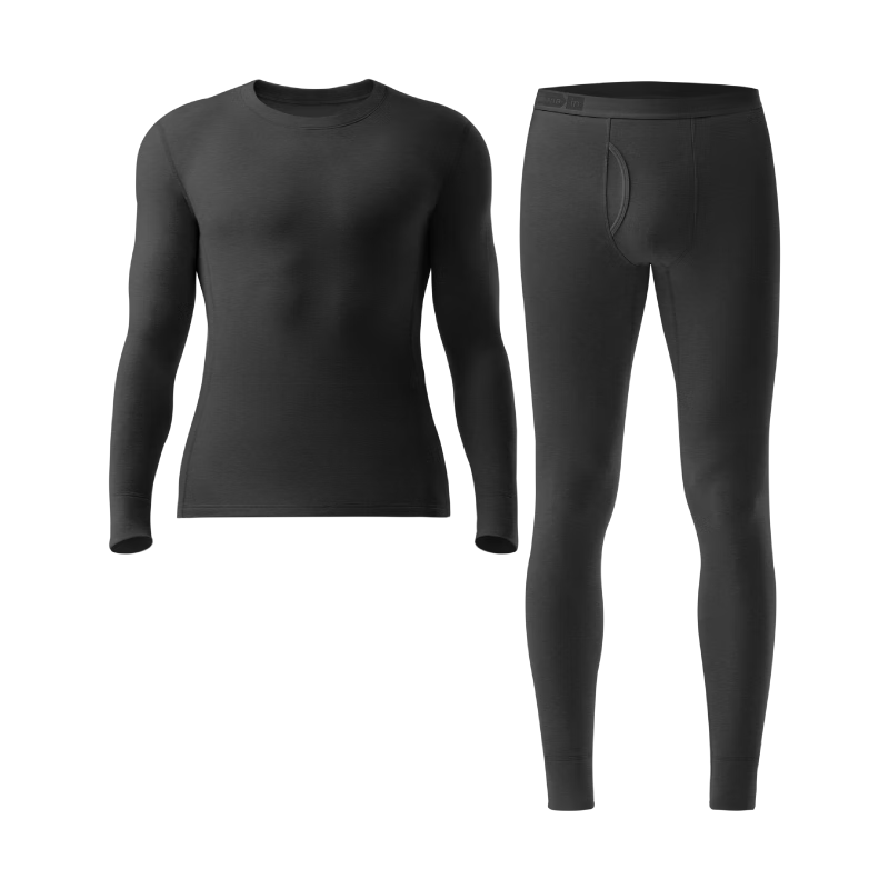 Ƥ303+++ůŮʿװ7A޼Ӻﶬ ʿ90Ȼ M