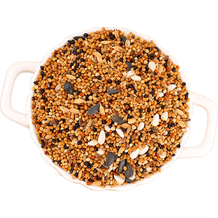 ��������������С�������ۺ�Ӫ��������ƤС̫������ͨ�û����ʳ ��С�����ġ��ۺ�Ӫ����800�� 8.7Ԫ