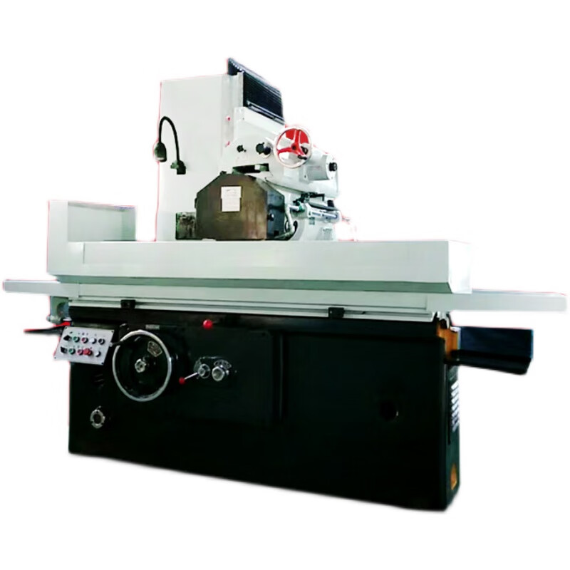 平面磨床m7130平面磨床7140平面磨床7150磨床沈中数控平面磨床 m7130x