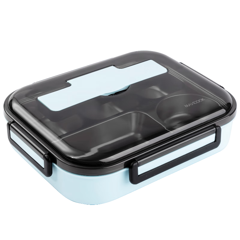 ���� 304����ַ��� 5���º� 2L ��;� MCFT0391 41.29Ԫ