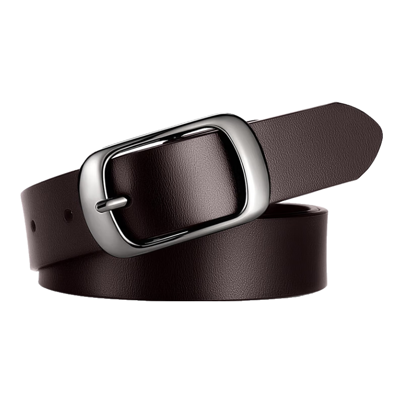 ���ڲ���������Ůʿ��ƤƤ����Լ�ٴ��2024�¿�Ů����ţ�п�����Ůʽ��� ��ɫ���������-115cm���곤�Ƽ�