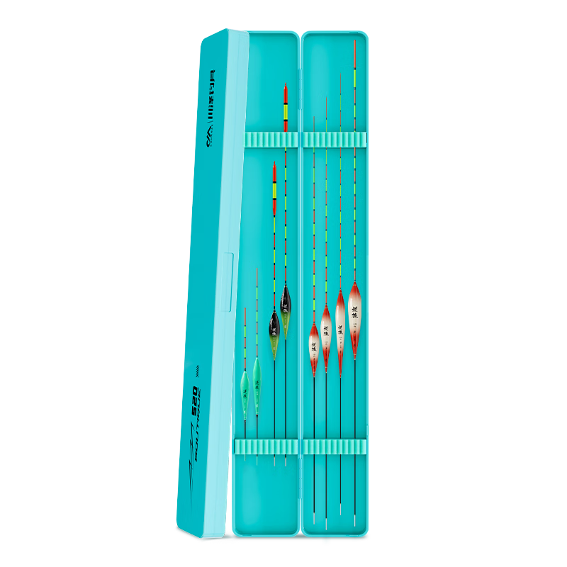 ڲƯװӴĿȫˮҰƯװȫƯƯ ǳˮݶװ3֧װ ȫˮƯװ