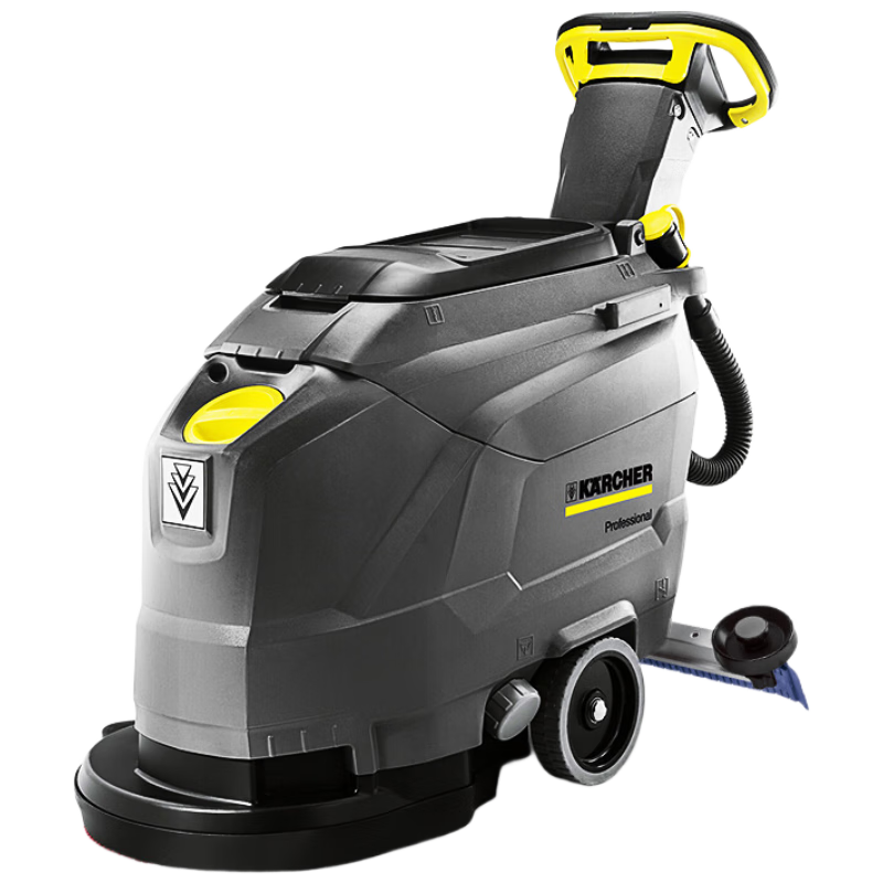 KARCHER ¹ ʽϴػϴɻػ ڻվ̳ݳ BD43/25׼  7499Ԫ
