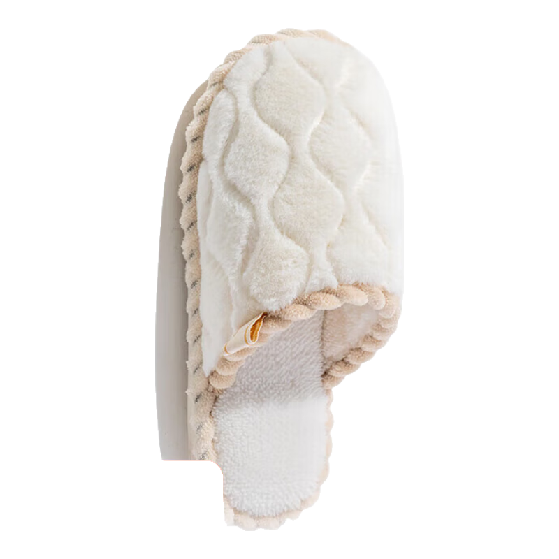 С������ ��ͨ����Ь Ů ��ɫ 42-43 �ʺ�41-42 5.99Ԫ