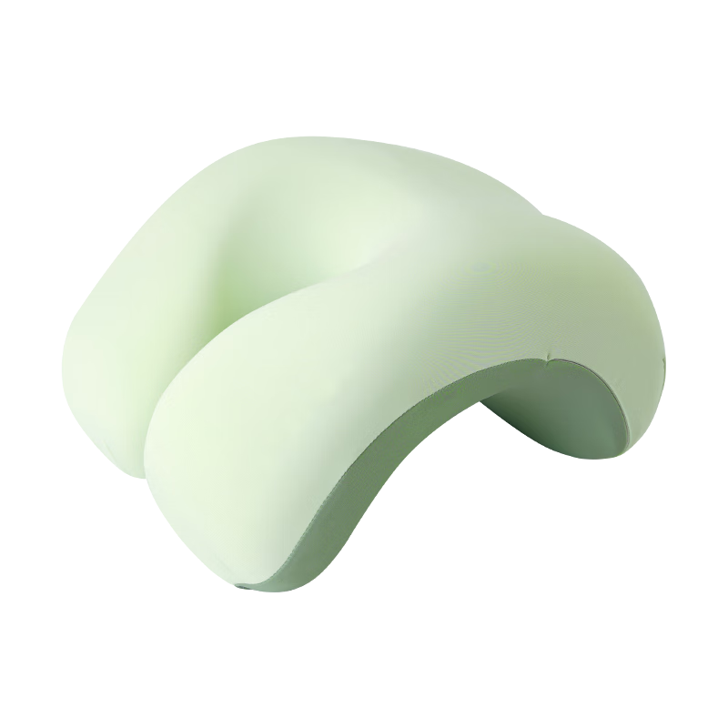 ��̬��Back2��Сѧ����˯����ͯ���ϱ�Я������ſ˯������ſſ���칫����˯���� ��A�����ϡ���ɽ��(�����ɴ�)