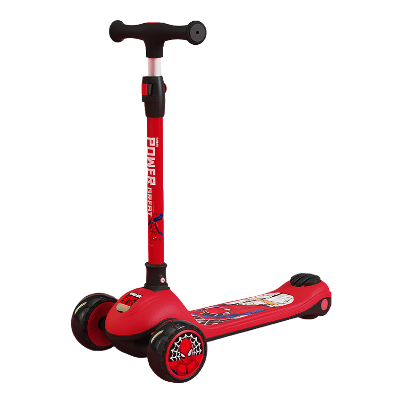 ڲʿᣨDisney֩ͯ峵к3-6-12ֻת֩