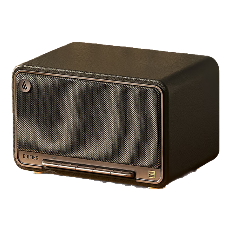 ڲߣEDIFIERM330 ߱渴 һʽ ͥ    701.1Ԫ()